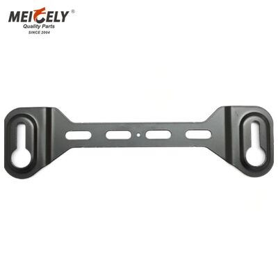 Fender per automezzi OE 9608816114 per automezzi Mercedes-Benz Actros