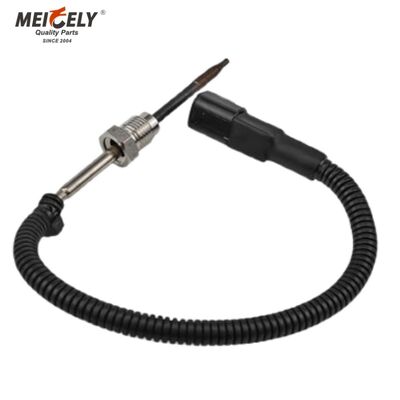 Sensore di temperatura del liquido di raffreddamento del motore ad alte prestazioni 21164790 per modelli Mack