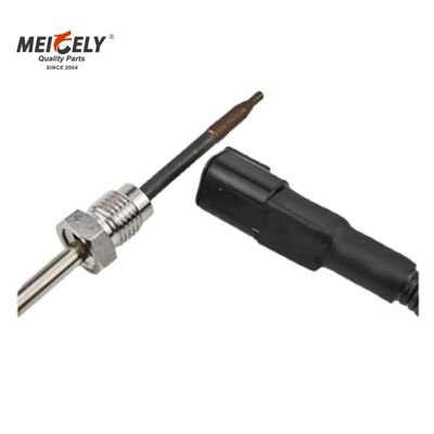 Sensore di temperatura del liquido di raffreddamento del motore ad alte prestazioni 21164790 per modelli Mack
