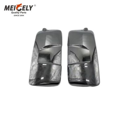 Copri specchietto laterale Premium LH 50221-01 per Mack – Sostituzione affidabile per impieghi gravosi