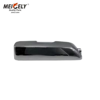 Copri specchietto laterale Premium LH 50221-01 per Mack – Sostituzione affidabile per impieghi gravosi