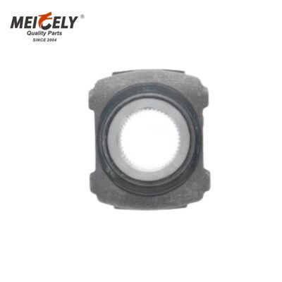 171MU52P31 Piastra di supporto per forcella per camion Mack – Sostituzione per impieghi gravosi