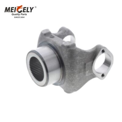 171MU52P31 Piastra di supporto per forcella per camion Mack – Sostituzione per impieghi gravosi