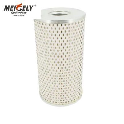 85136715 FS1029 Filtro Carburante per Mack – Montaggio Diretto, Protezione Affidabile del Motore