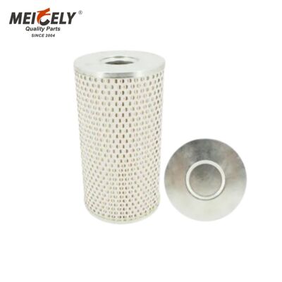 85136715 FS1029 Filtro Carburante per Mack – Montaggio Diretto, Protezione Affidabile del Motore