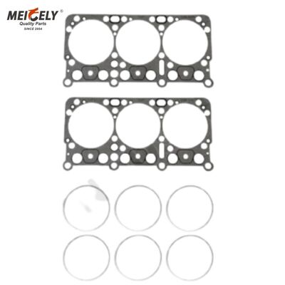 Egk-8425 Cylinder Head Gaskets Kit for Mack