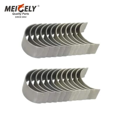 Bielletta Mack 62GB2393 | Cuscinetto Motore Standard OEM