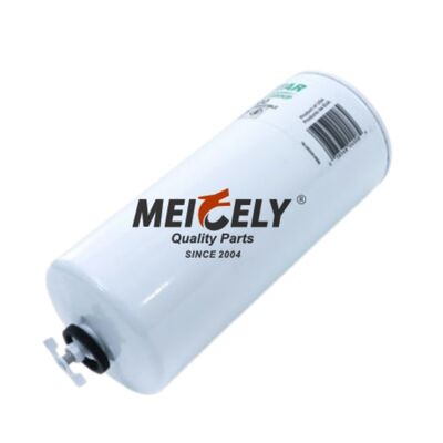 2191-P551000 Filtro per carburante diesel per camion Mack