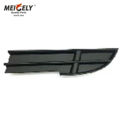 Pannello Alto per Camion OE 9618851553L 9618851653R Pannello Carrozzeria Adatto per Mercedes-Benz Actros MP4