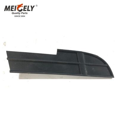 Pannello Alto per Camion OE 9618851553L 9618851653R Pannello Carrozzeria Adatto per Mercedes-Benz Actros MP4