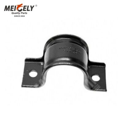Staffa alta per parafango OE 9605211540 Adatta per Mercedes-Benz Actros MP4 2500mm