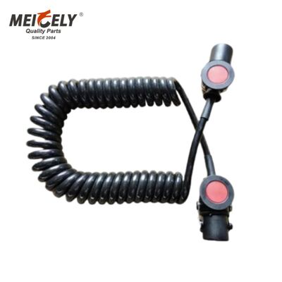 Cavo connettore bobina elettrica premium per camion Mack Heavy Duty