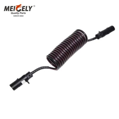 Cavo connettore bobina elettrica premium per camion Mack Heavy Duty