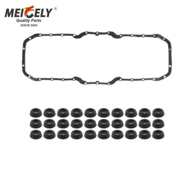 Kit guarnizione coppa dell'olio Mack 579GB422 – Heavy Duty e a prova di perdite