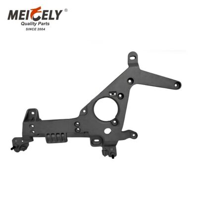Staffa paraurti camion SINISTRA Destra OE 9608858840 9608858840 Adatta per Mercedes-Benz Actros