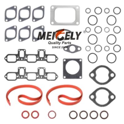 Kit guarnizioni superiori Premium 57GC2118 | Vestibilità perfetta per motori Mack