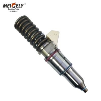 Iniezione di carburante OE 236-0957 294-3002 Sostituzione diretta del motore CAT prestazioni durevoli e stabili