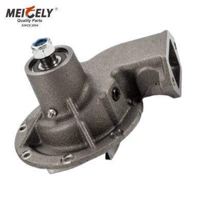 316GC284A Pompa d'acqua per motore per macchinari