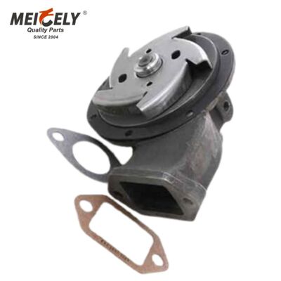 316GC284 Gruppo Pompa Acqua per Motore Diesel Mack – Sostituzione OEM