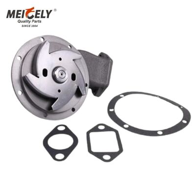 Pompa dell'acqua Premium 316GC3194 per Mack – Soluzione di raffreddamento affidabile