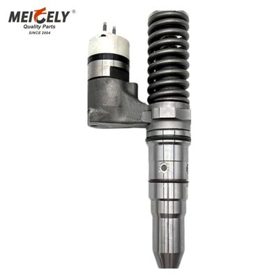 Iniettore di carburante OE 392-0226 Sostituzione diretta per motore CAT Prestazioni durevoli e stabili