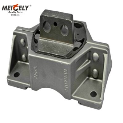 Supporto motore Heavy Duty 20QL41QM-4 per modelli di camion Mack