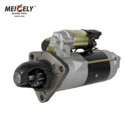 Motorino di avviamento OEM Spec 4280001210 12V 5.0kW 12T per camion Mack