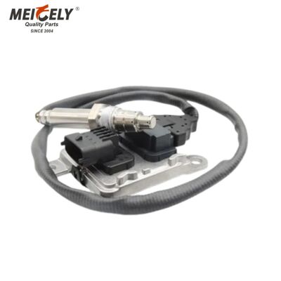 Sensore di ossigeno 5WK97366 ad alte prestazioni, adatto direttamente ai veicoli diesel Mack