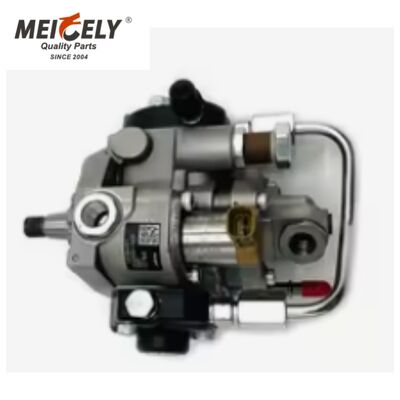 294000-1631 Pompa di iniezione di carburante Common Rail OE 5318651 528891 Per Foton ISF3.8