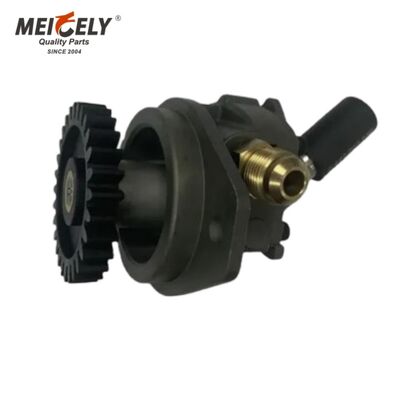 Pompa di rifornimento di carburante ad adattamento diretto 0440020036 per camion pesanti Mack