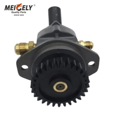 Pompa di rifornimento di carburante ad adattamento diretto 0440020036 per camion pesanti Mack