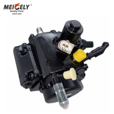 28482198 Pompa di iniezione di carburante per ferrovia comune Montatura di pompe di carburante 1042300FD020 Per JAC T6 T8