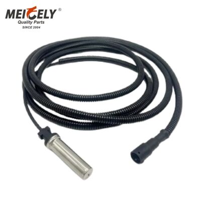 4410323810 Sensore ABS ad alte prestazioni | Sostituzione per Mack