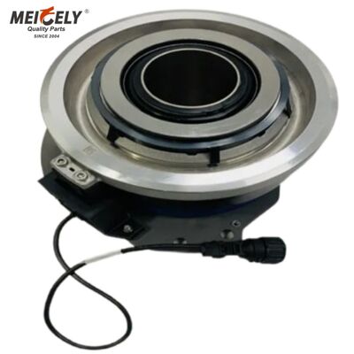 Alternatore Specifica OEM 612600090816 Adatto per Veicoli Pesanti Mack