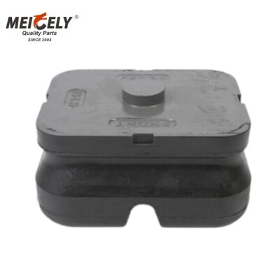 Isolatore Superiore Premium 10QK32BP1 Compatibile Con Veicoli Mack