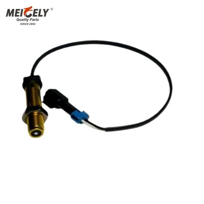 Sensore di velocità Premium 5055505 compatibile con i camion pesanti Mack