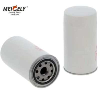 P558615 Filtro del carburante