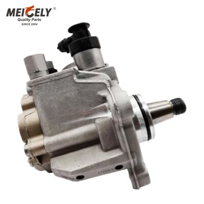 0445020506 Pompa di iniezione Common Rail Pompa carburante per motore diesel MITSUBISHI