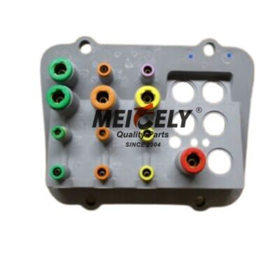 25165479 Ricambio Collettore Linea Aria per Sistemi Aria di Camion Mack
