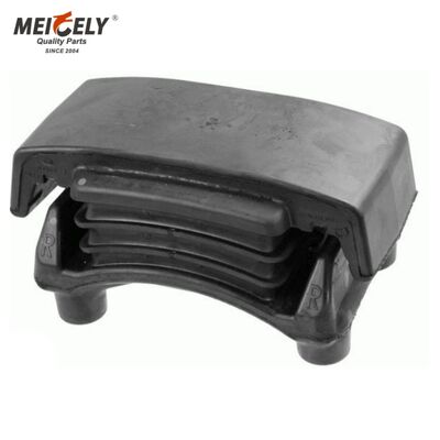 Ricambi 81.96210.0554 Montaggio di gomma Buffer Bush OEM 81 96210 0554 Per uomo camion