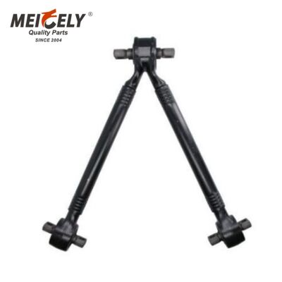 Parti di ricambio 81432706129 Braccio di controllo Braccio di sospensione OEM 8143206130 Per camion uomo