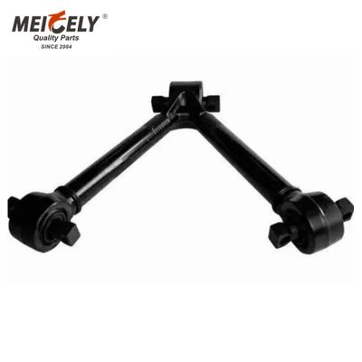 OEM 9483502705 9483502205 V-Stay Control Arm Torque Rod Per Benz Actros Camioni Pesanti