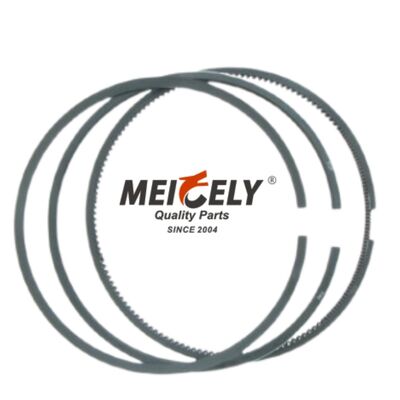 353GC2137 Set di fasce elastiche per pistone di grado OEM per motori Mack E7