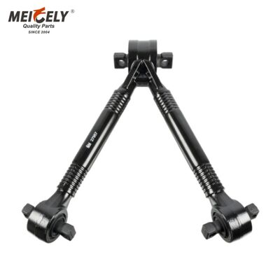 Braccio di controllo OE 9483502205 A9603503905 Braccio di controllo sospensione per camion Benz prestazioni stabili