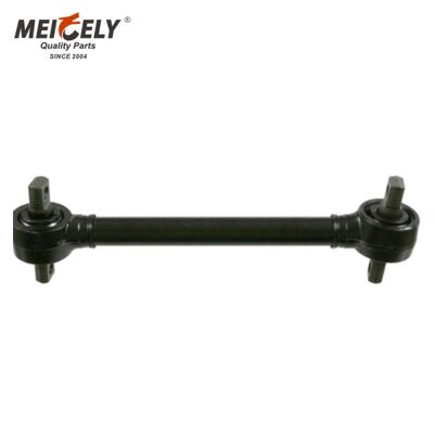 Parti di ricambio 6243500106 Controllo braccio sospensione braccio braccio coppia braccio OEM 6593501205 Per camion Benz