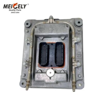 22423434 Centralina Elettronica ECM Sostituzione OEM per Mack Trucks Ottimizza l'Efficienza del Carburante e Riduce i Codici di Errore