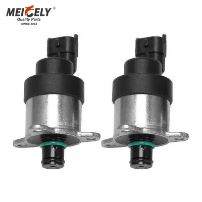 Valvola di controllo del carburante Common Rail 0928400473 0928400481 per ricambio per camion Ford