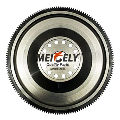 21514067 Volano volante OEM per autoveicoli Mack