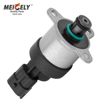 Valvola di controllo del carburante comune per ferrovia 0928400644 0928400617 Per autocarri Ford