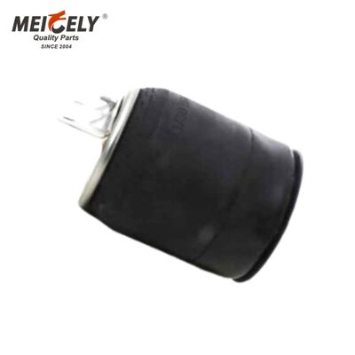 57QL417M Sacchetto di sospensione ad aria a molla pesante per camion Mack